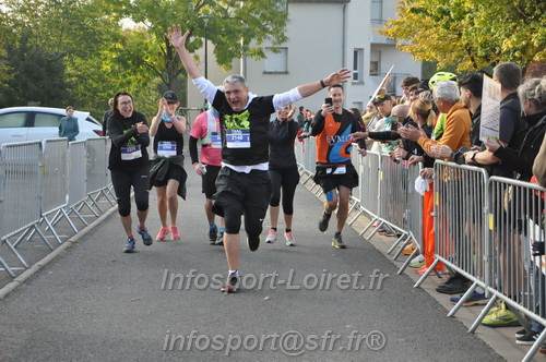 St Gervais2025_FFA/STGERVAIS2025_09212.JPG